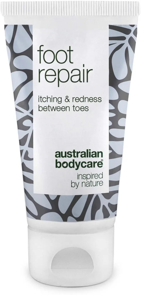 Australian Bodycare Foot Repair 50 ml v:5771468
