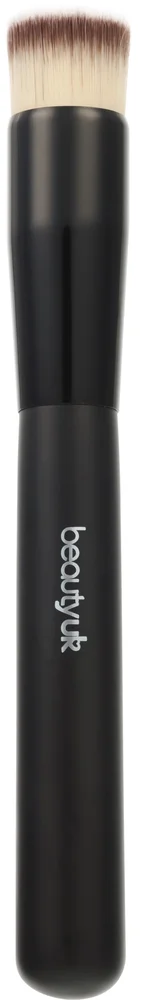 BEAUTY UK Brush no.3 Flat top brush v:1279236