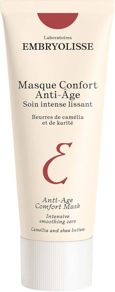 Embryolisse Anti Age Comfort Mask 60 ml v:1263044 Embryolisse Anti Age Comfort Mask 60 ml v:1263044