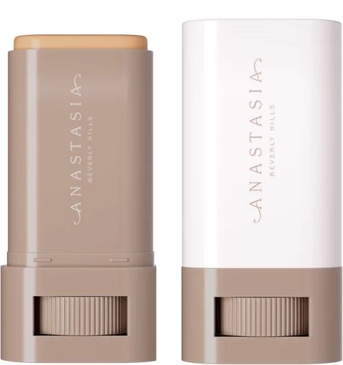 Anastasia Beverly Hills Beauty Balm Serum Boosted Skin Tint Shade 6 v:6644788