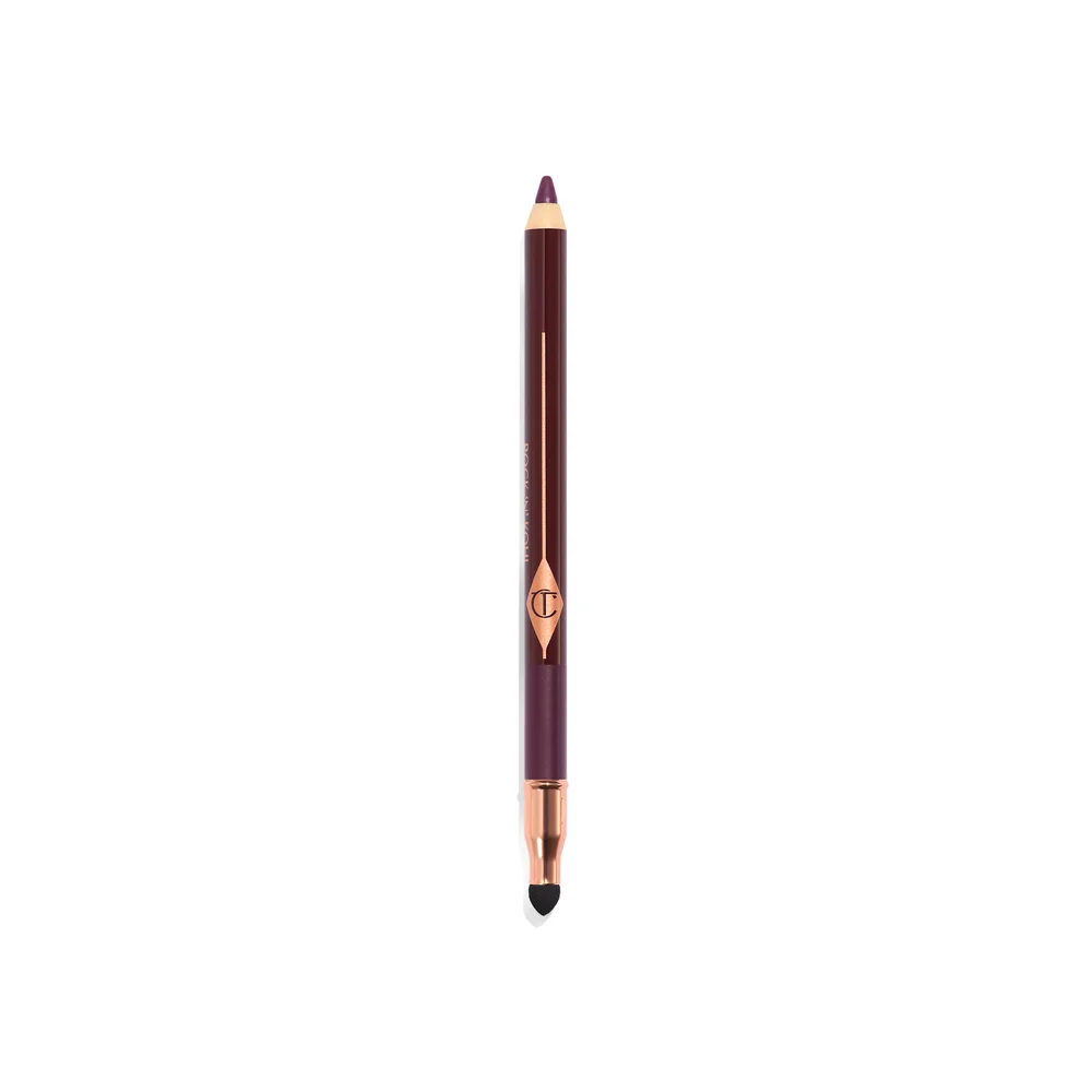 Rock 'N' Kohl Fig Smoulder - Charlotte Tilbury v:5677381