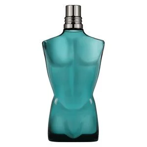 Jean Paul Gaultier Le Male After Shave Lotion 125ml v:9740061