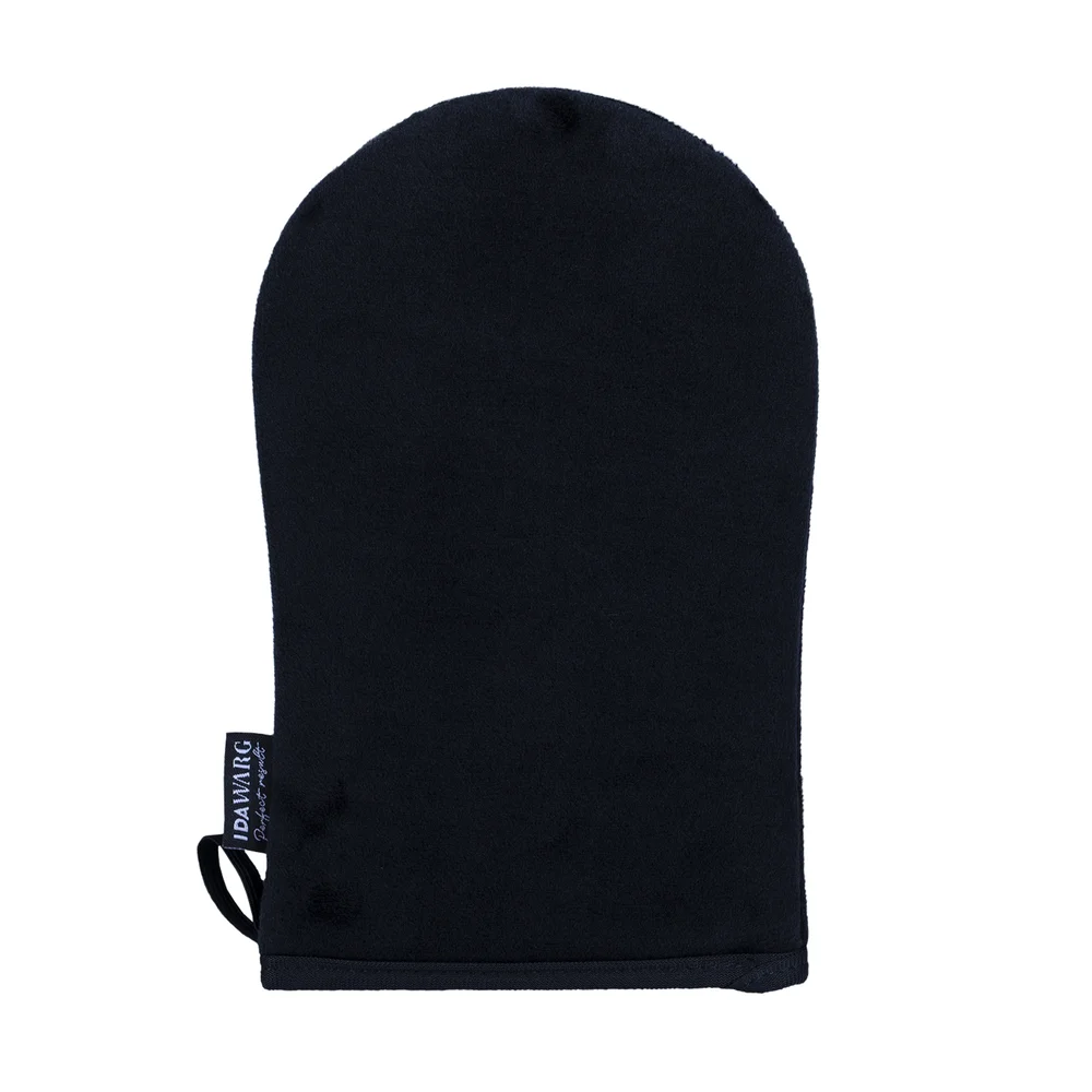 Luxurious Tanning Mitt – IDA WARG Beauty v:2427009 Luxurious Tanning Mitt – IDA WARG Beauty v:2427009