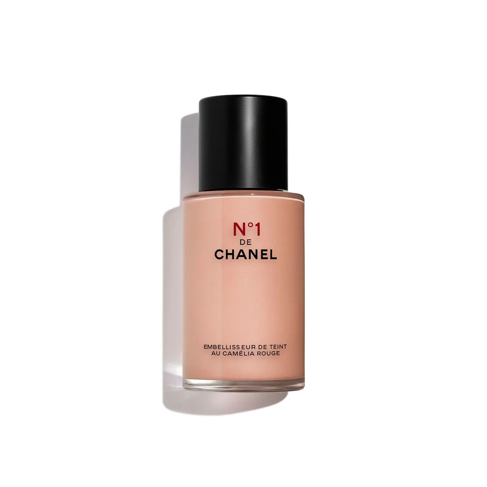 BOOSTS SKIN’S RADIANCE – EVENS – PERFECTS Soft Pink – CHANEL v:3948413 BOOSTS SKIN’S RADIANCE – EVENS – PERFECTS Soft Pink – CHANEL v:3948413