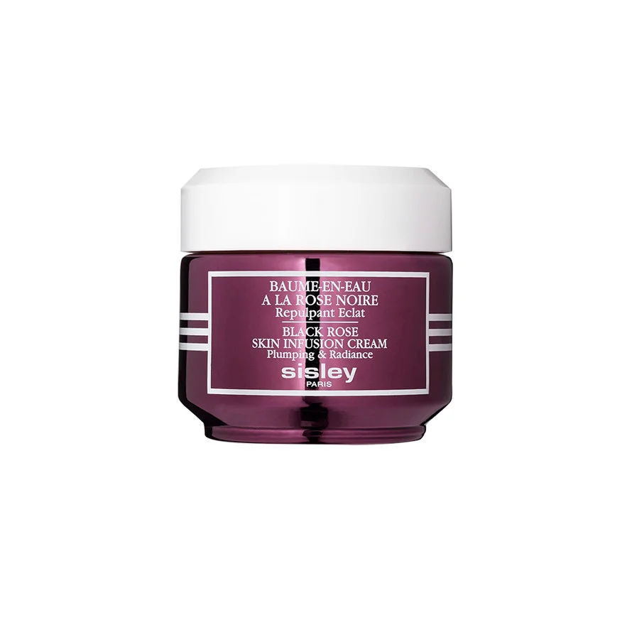 Black Rose Skin Infusion Cream 50 ml - Sisley v:8564845