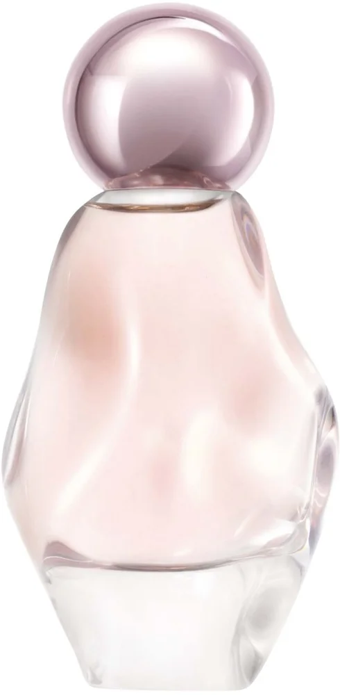 Kylie Jenner Fragrances Cosmic Kylie Jenner Eau de Parfum 50 ml v:6759528