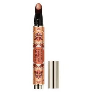 By Terry Brightening CC Liquid Blush N2 Sunny Glow 7g v:1075681