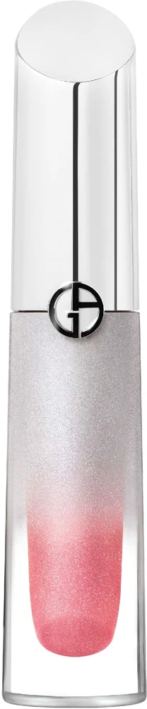 Giorgio Armani Prisma Glass Icy Plumper 34 Frozen Candy v:4317070