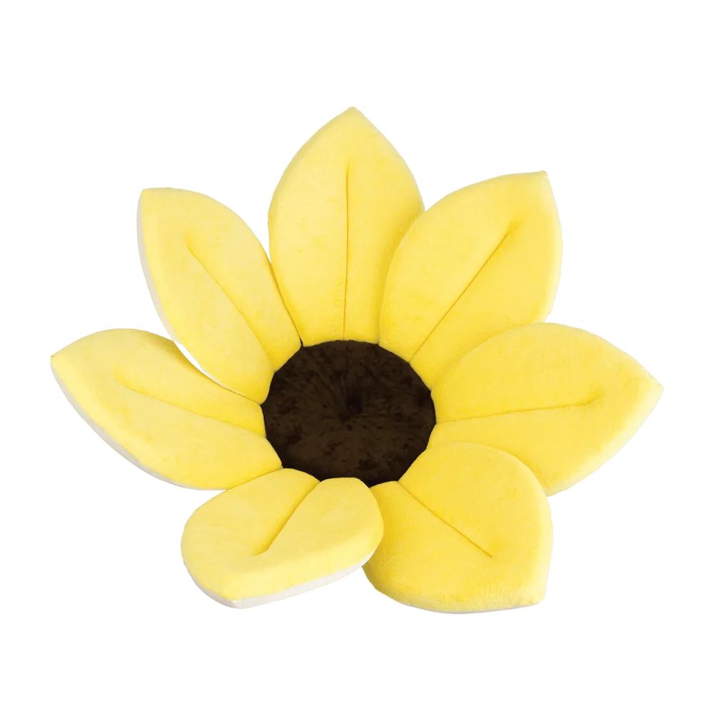 Blooming Bath tub – gul v:4350123 Blooming Bath tub – gul v:4350123