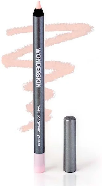 Wonderskin 1440 Longwear Eyeliner Icing v:2002785 Wonderskin 1440 Longwear Eyeliner Icing v:2002785