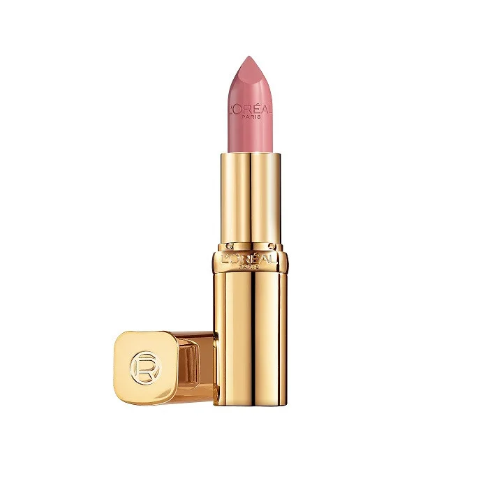 Color Riche Satin Lipstick v:1976758