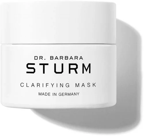 Dr. Barbara Sturm Clarifying Mask 50 ml v:8053493 Dr. Barbara Sturm Clarifying Mask 50 ml v:8053493