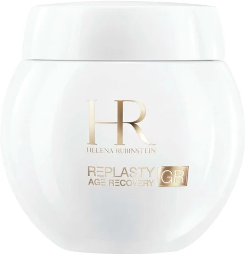 Helena Rubinstein Re-Plasty Age Recovery Day Renovation Cream 50 ml v:9641645