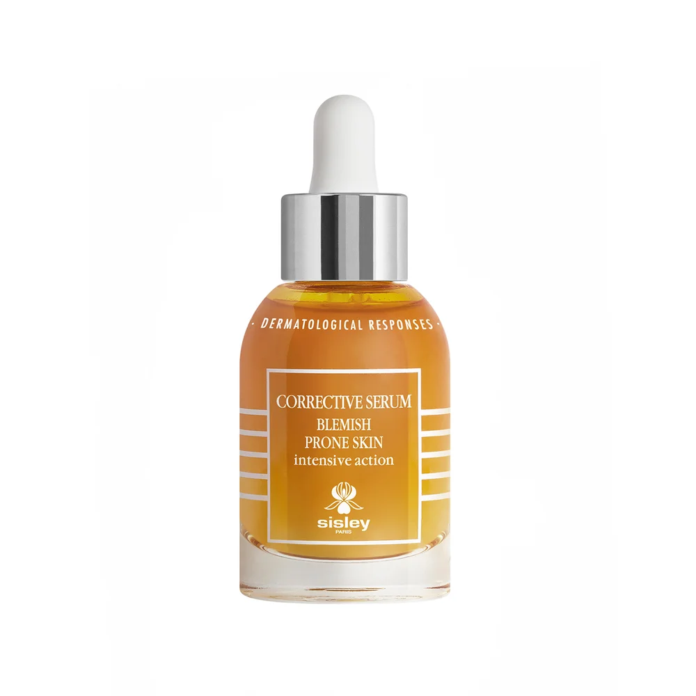 Sisley Corrective Serum Blemish Prone Skin v:8118780