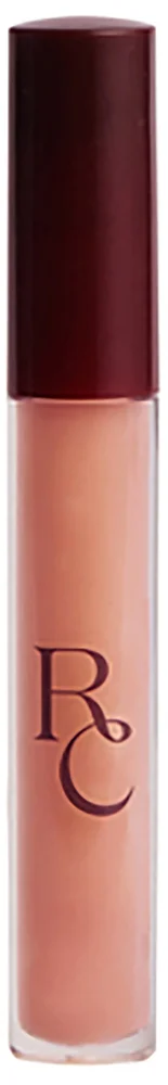 Rudolph Care Lips Soft & Glossy Josephine 04 5ml Josephine 04 v:8888813 Rudolph Care Lips Soft & Glossy Josephine 04 5ml Josephine 04 v:8888813