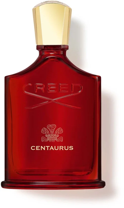 Creed Centaurus Eau de Parfum 100 ml v:8137115 Creed Centaurus Eau de Parfum 100 ml v:8137115