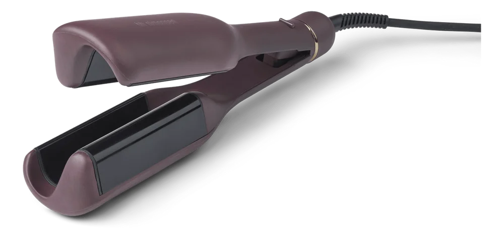 HH Simonsen ROD VS8 incl. Wonder Brush – Huckleberry AW26 – 1 sett. v:4109863