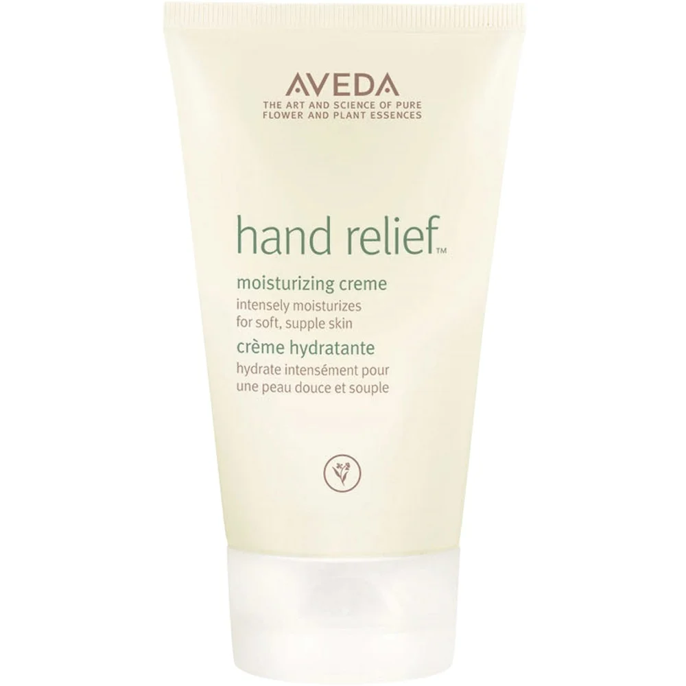 Hand Relief, 125ml v:3696700