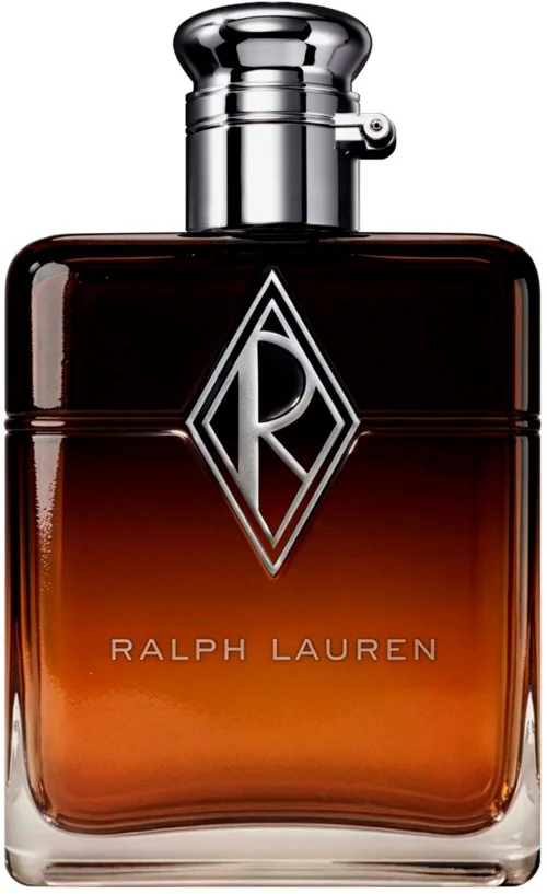 Ralph Lauren Ralphs Club New York Parfum 110 ml v:7877154