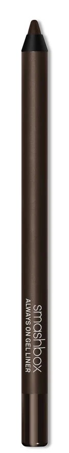 Always On Gel Eyeliner Brewed – Smashbox v:2533050 Always On Gel Eyeliner Brewed – Smashbox v:2533050