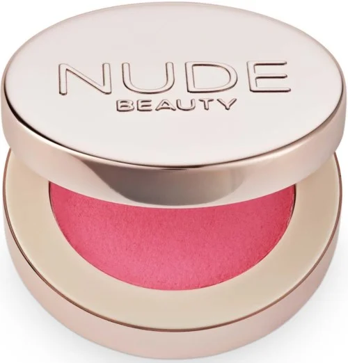 Nude Beauty Cream Blush Cupid v:7348969 Nude Beauty Cream Blush Cupid v:7348969
