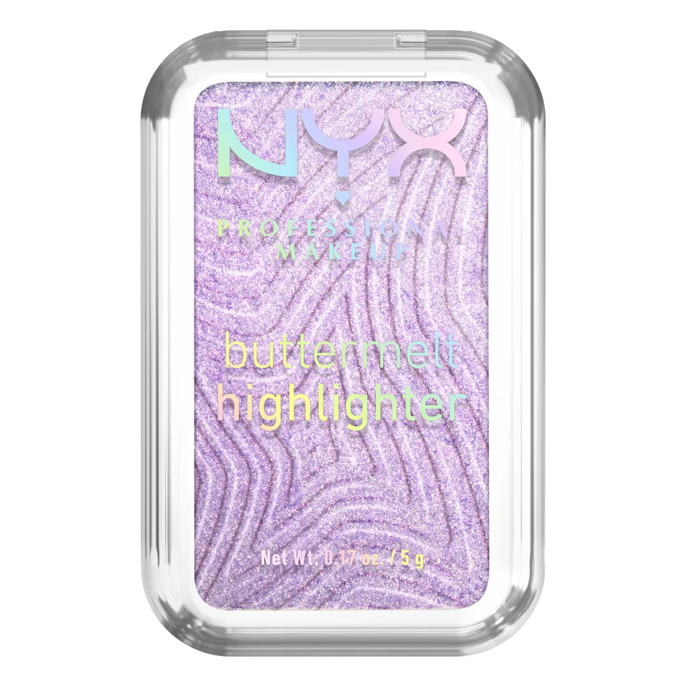 Buttermelt Highlighter 40 No 1 Butta – NYX PROFESSIONAL MAKEUP v:1066665 Buttermelt Highlighter 40 No 1 Butta – NYX PROFESSIONAL MAKEUP v:1066665