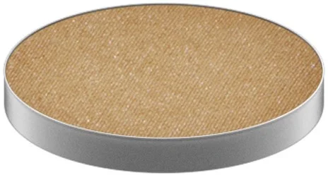 MAC Cosmetics Small Eye Shadow Shade ext. Pro palette Marsh v:2538500