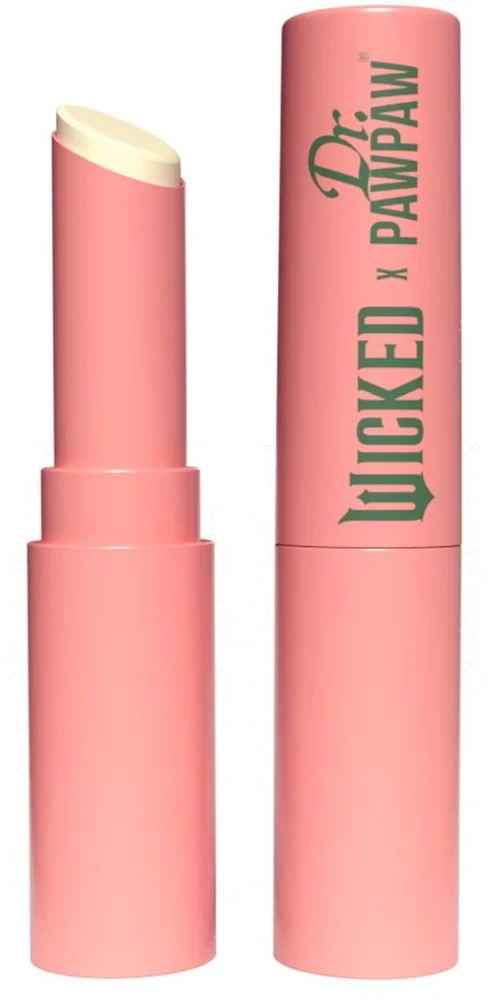 Dr. PawPaw WICKED Glimmer 3 g v:9554973 Dr. PawPaw WICKED Glimmer 3 g v:9554973