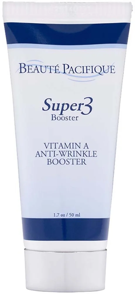 Beauté Pacifique Super3 Booster 50 ml v:4563855
