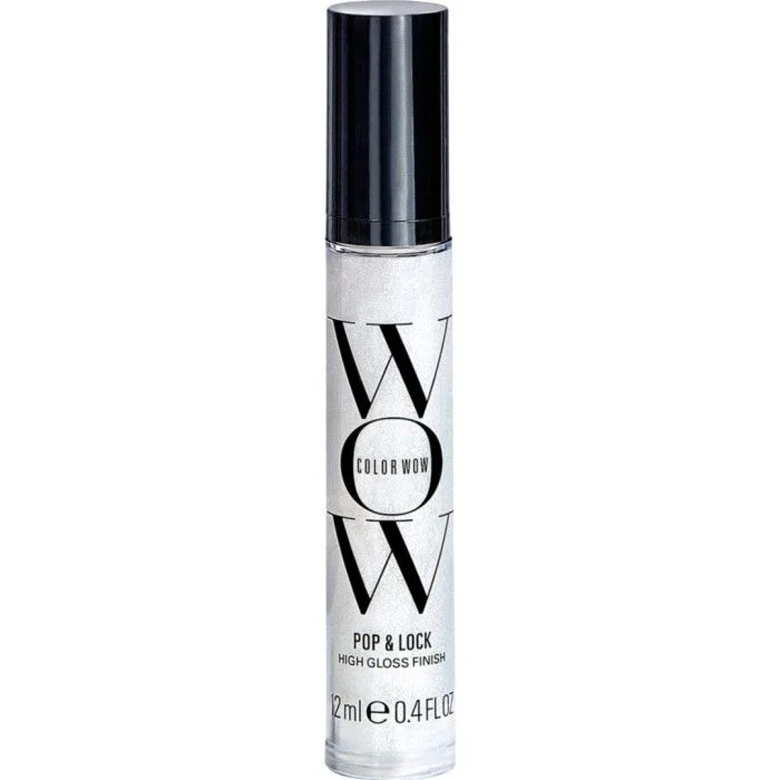 Color Wow Travel Pop & Lock 12 ml v:1678655