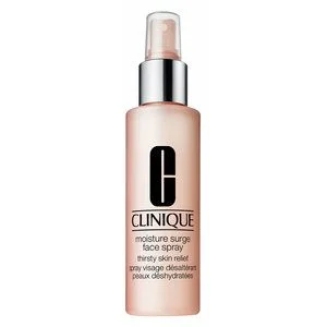 Clinique Moisture Surge Face Spray 125ml v:8553311