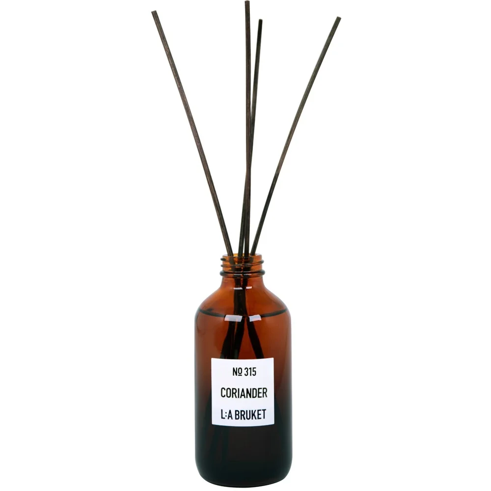 318 Room Diffuser Coriander v:7652557