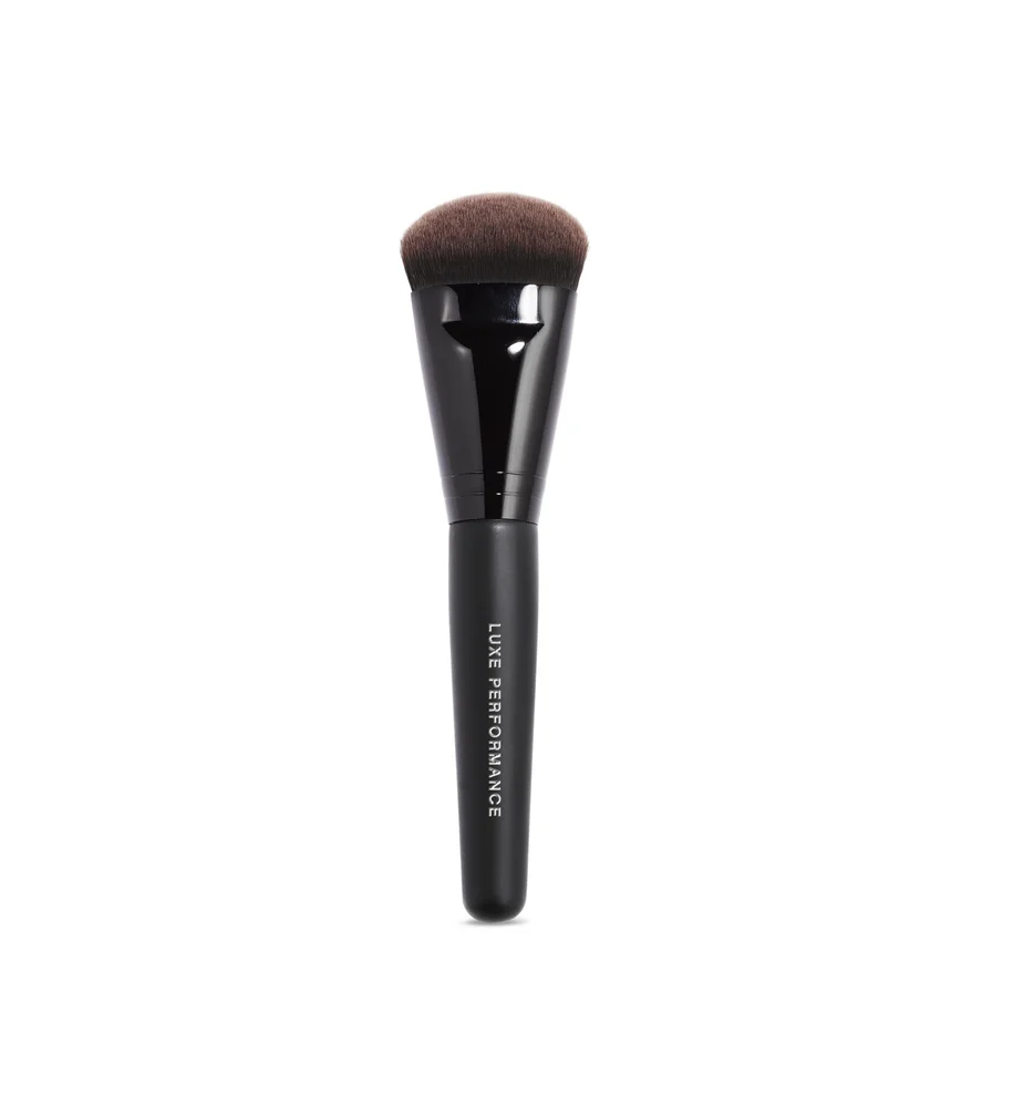 bareMinerals Luxe Performance Brush v:5377625 bareMinerals Luxe Performance Brush v:5377625