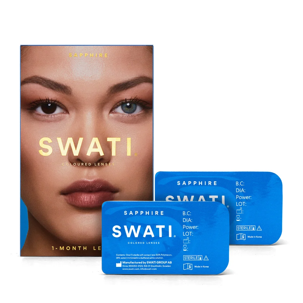 Sapphire – SWATI Cosmetics v:9986814 Sapphire – SWATI Cosmetics v:9986814