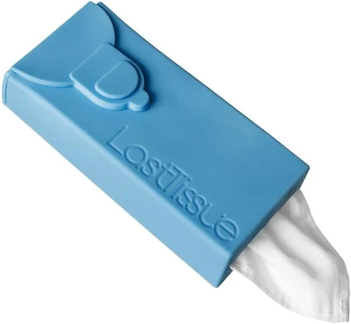 LastObject LastTissue Blue Blue v:5484208 LastObject LastTissue Blue Blue v:5484208