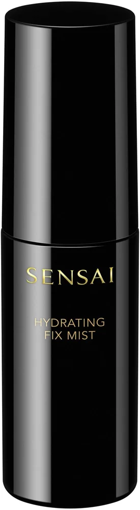 Sensai Hydrating Fix Mist 50 ml v:1126719 Sensai Hydrating Fix Mist 50 ml v:1126719