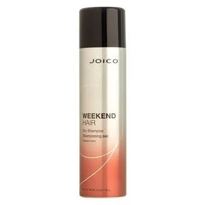 Joico Weekend Hair Dry Shampoo 255ml v:8826182 Joico Weekend Hair Dry Shampoo 255ml v:8826182