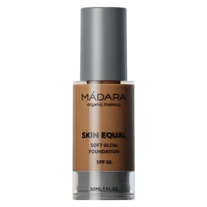 Mádara Skin Equal Foundation #80 Fudge 30ml v:8711013