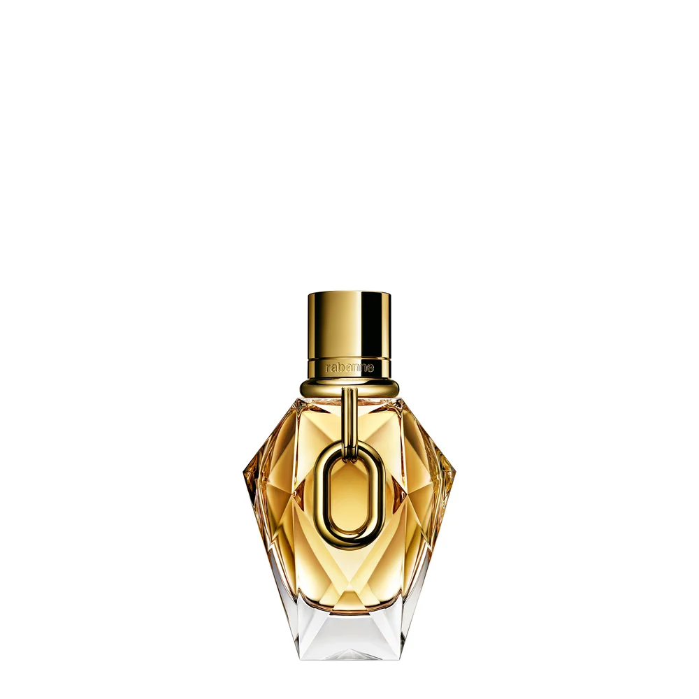Rabanne Lady Million Gold Edp 50ml – Luksuriøs parfyme v:1781805 Rabanne Lady Million Gold Edp 50ml – Luksuriøs parfyme v:1781805