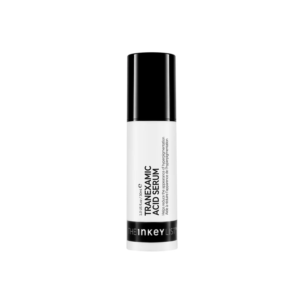 Tranexamic Acid Serum 30 ml - The INKEY List v:8966779
