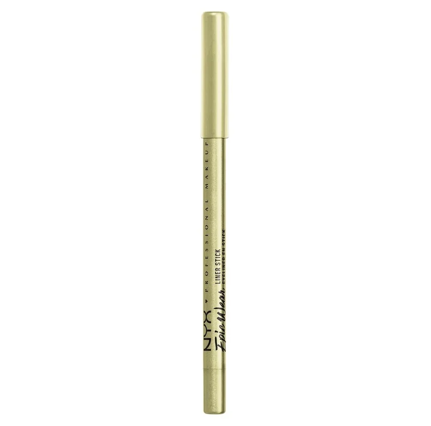 Epic Wear Liner Stick 24 Chartreuse - NYX PROFESSIONAL MAKEUP v:7185802