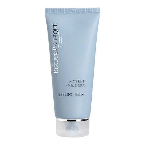 My Feet 40% UREA Peeling Balm v:9319754