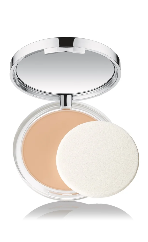 Almost Powder Makeup Foundation Light – Clinique v:4035399 Almost Powder Makeup Foundation Light – Clinique v:4035399