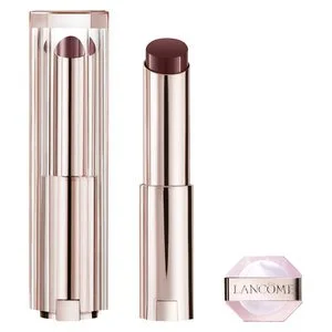 Lancôme Lip Idôle Squalane-12 Butterglow Glowy Color Balm 60 Million-Dollar Berry 3g v:3844242