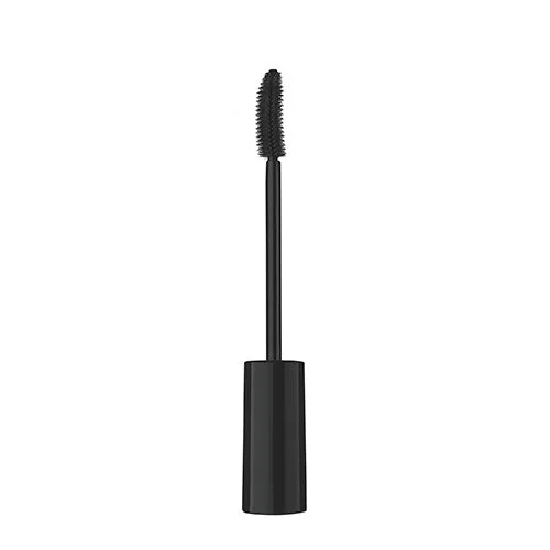 Lift & Length Mascara v:1949442