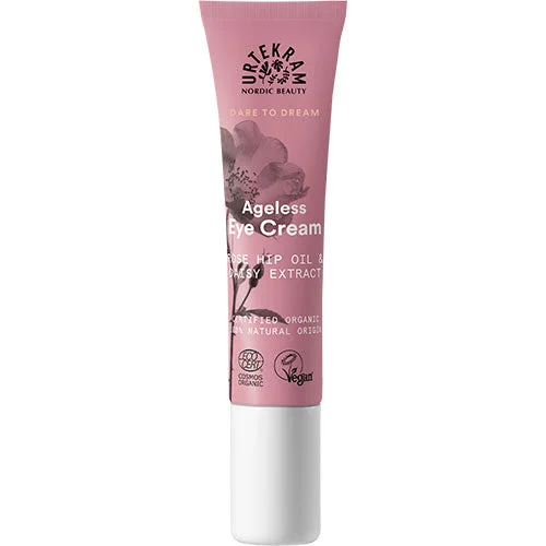 Ageless Eye Cream v:9067926 Ageless Eye Cream v:9067926