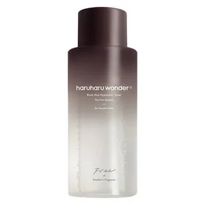 haruharu wonder Black Rice Hyaluronic Toner Free Of Alcohol Fragrance 300ml v:7745580 haruharu wonder Black Rice Hyaluronic Toner Free Of Alcohol Fragrance 300ml v:7745580