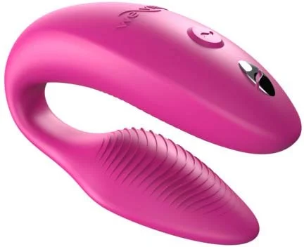 We-Vibe Sync 2nd Generation Pink v:5333411 We-Vibe Sync 2nd Generation Pink v:5333411