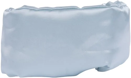 Ibero Sleep Mask Satin Adjustable v:9937901