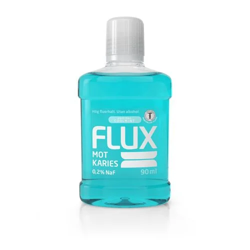 Flux Original – 90 ml v:8599008 Flux Original – 90 ml v:8599008
